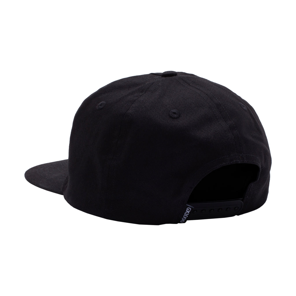 Gx1000 - Mini OG Logo Hat