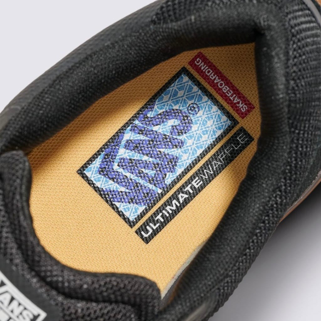 Vans - AVE 2.0 Shoe