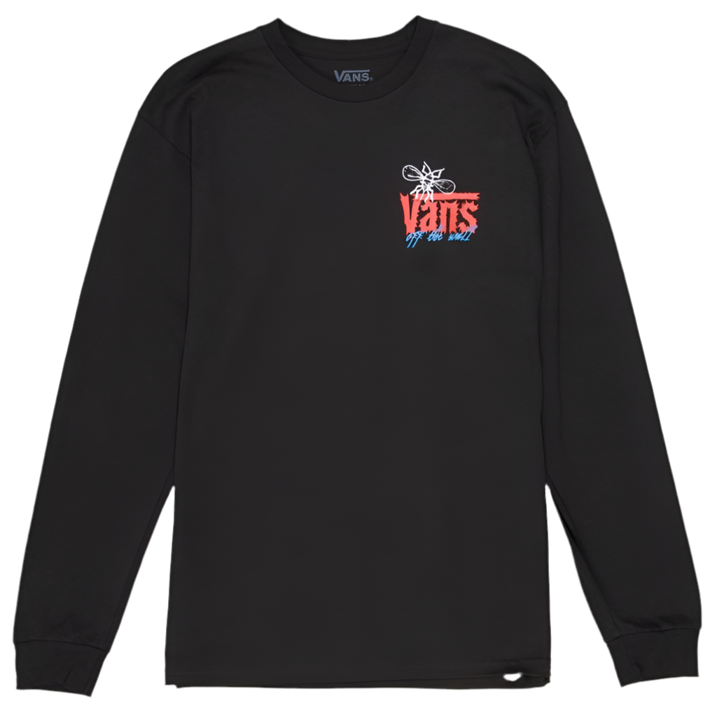 Vans - Tear Mountain