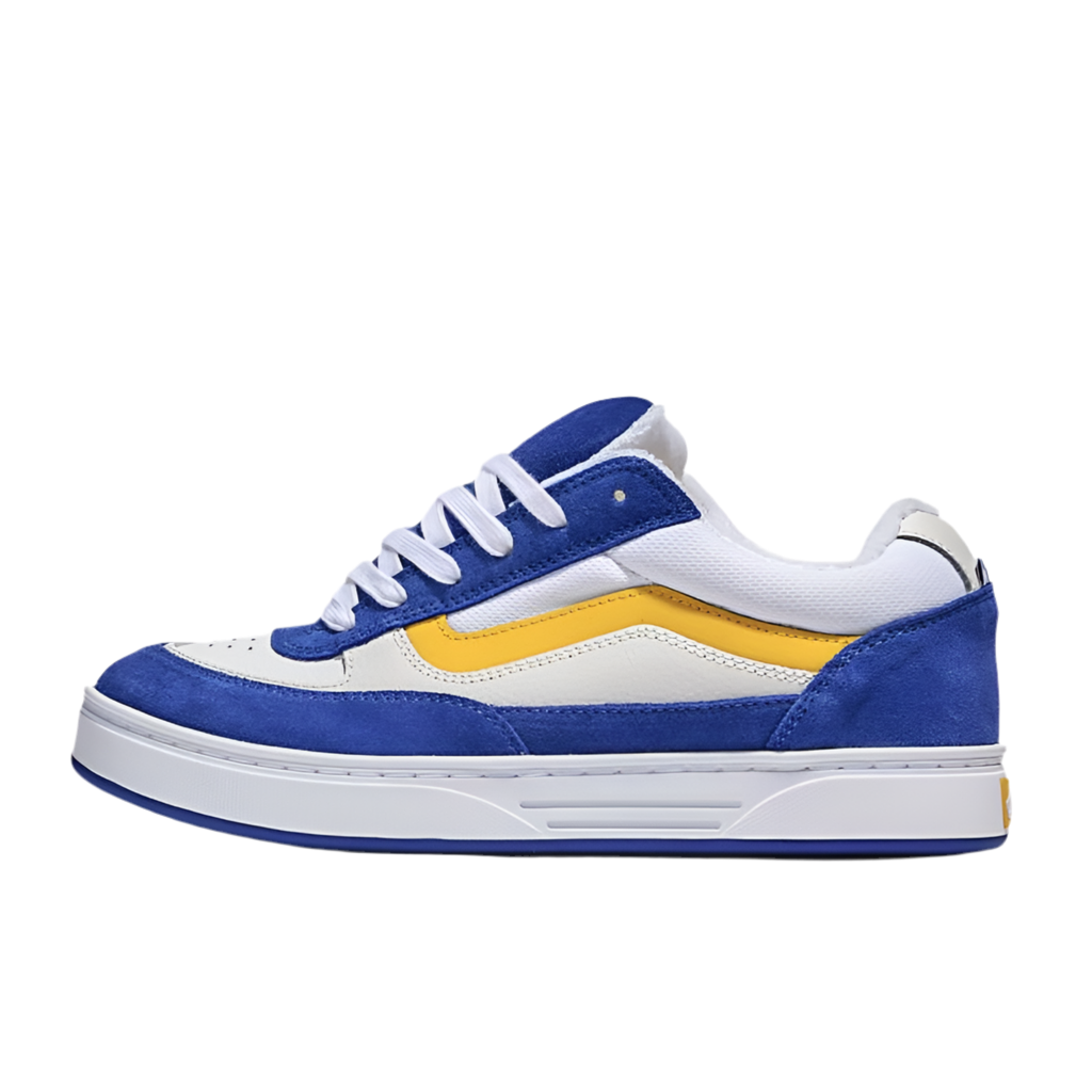 Vans - Estazzo Shoe