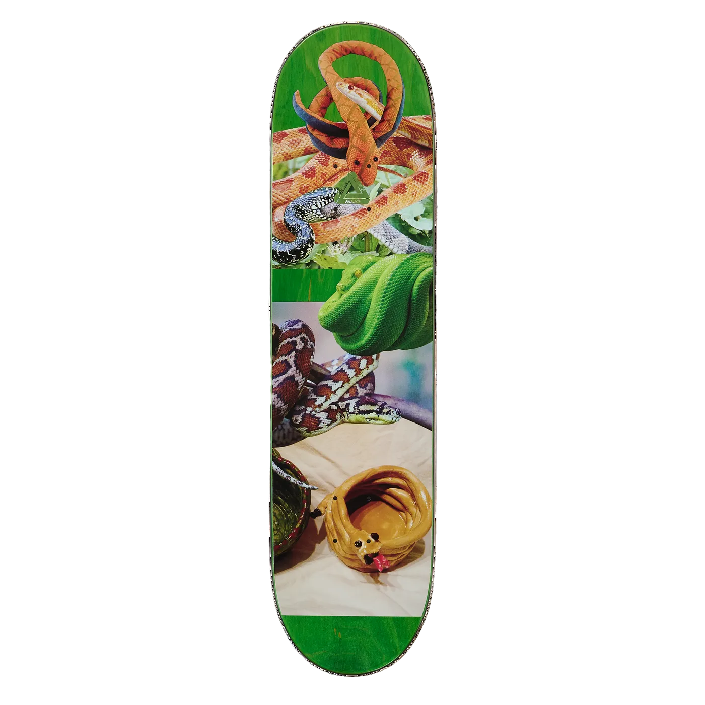 Palace - Rory Pro S43 Deck 8.06” (Copy)