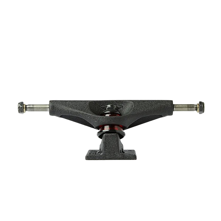 Venture - Team Edition FVRY Trucks 5.6 (par