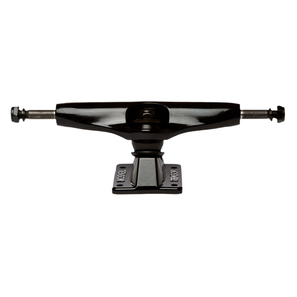 Tensor - Tensor Alloys 5.5” Black Trucks (Par)