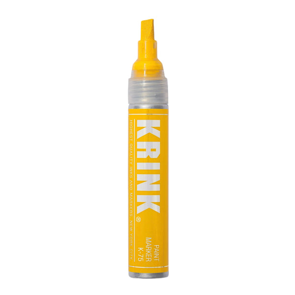 Krink - K75 Yellow