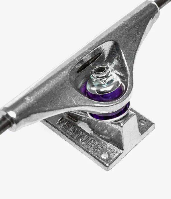 Venture - All Polished