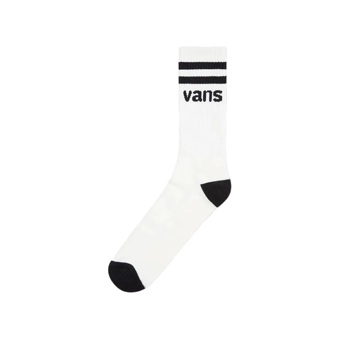 Vans - Bubs 66 Crew Socks