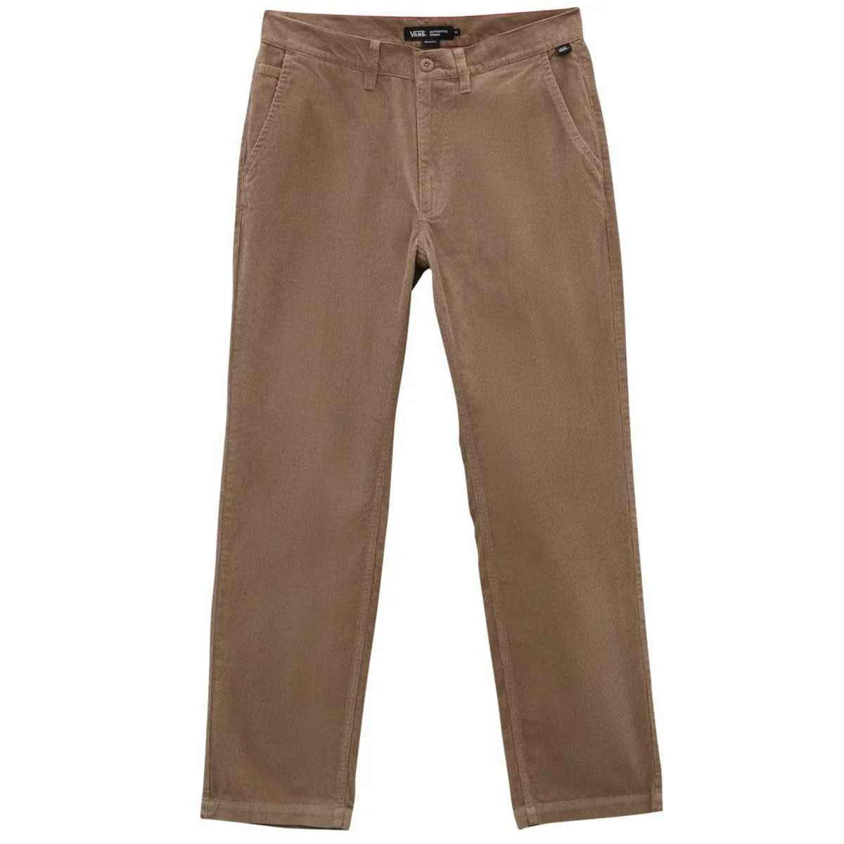 Vans - Authentic Chino