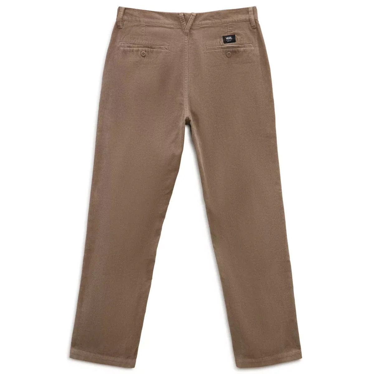 Vans - Authentic Chino