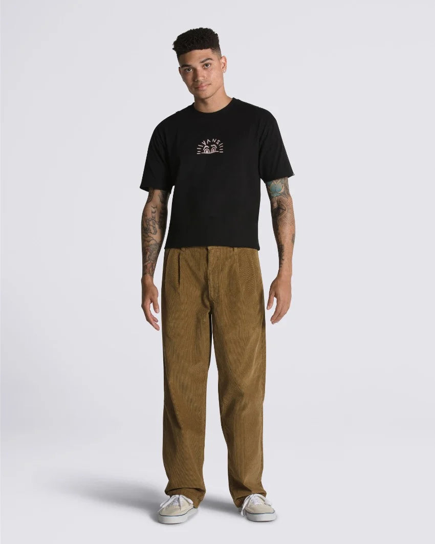 Vans - Drill Chore Carpenter