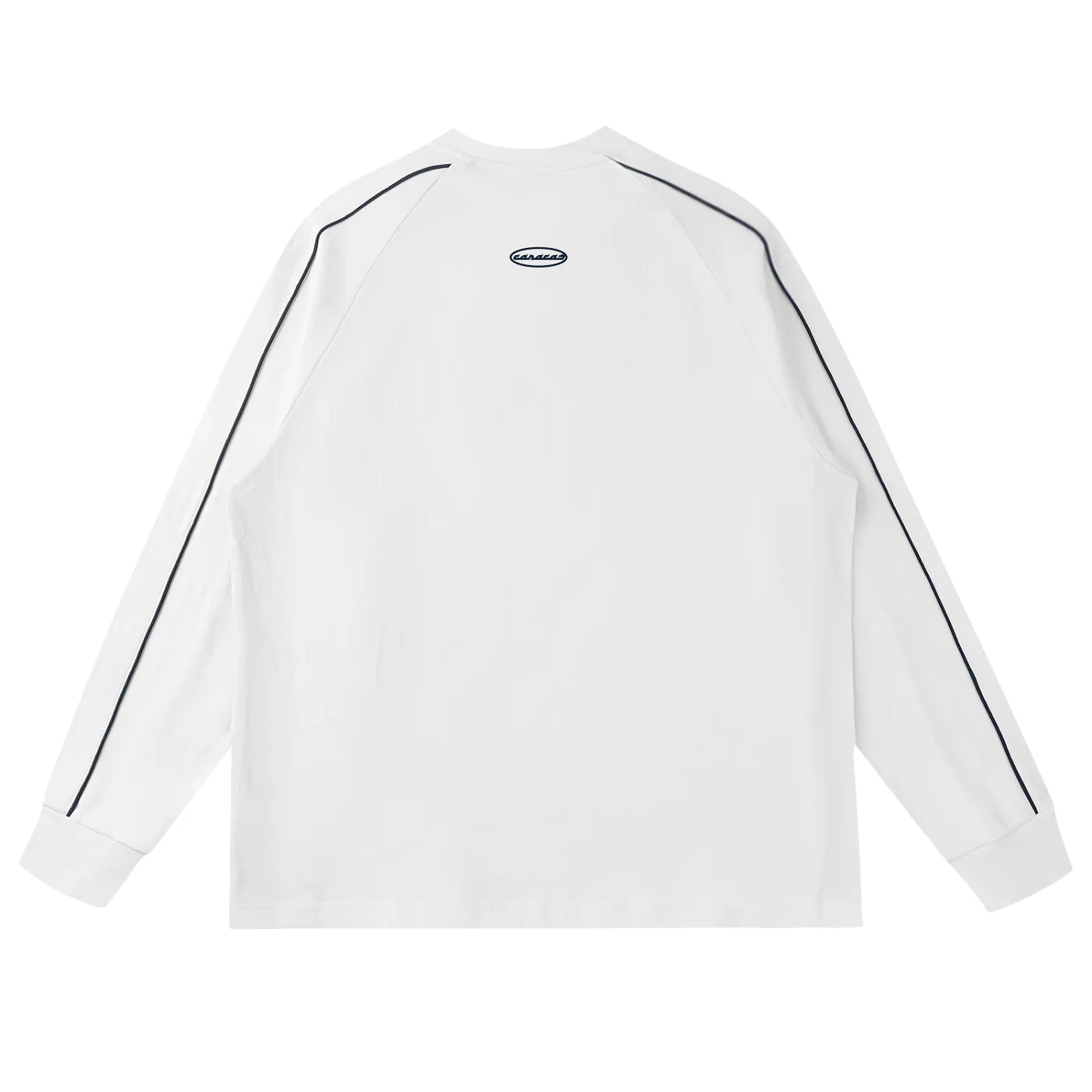 Caracas - Boleta Long Sleeve