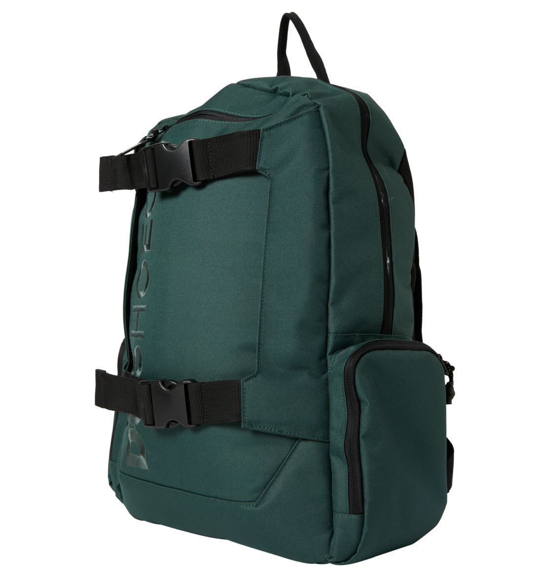 DC Shoe - Chalkers 4 backpack