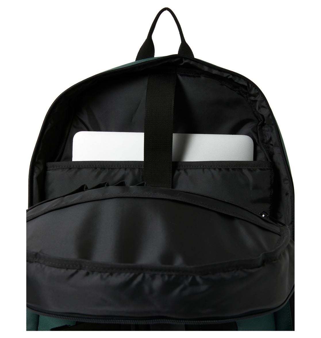 DC Shoe - Chalkers 4 backpack
