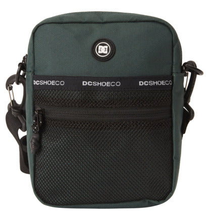 DcShoes - Starcher bag