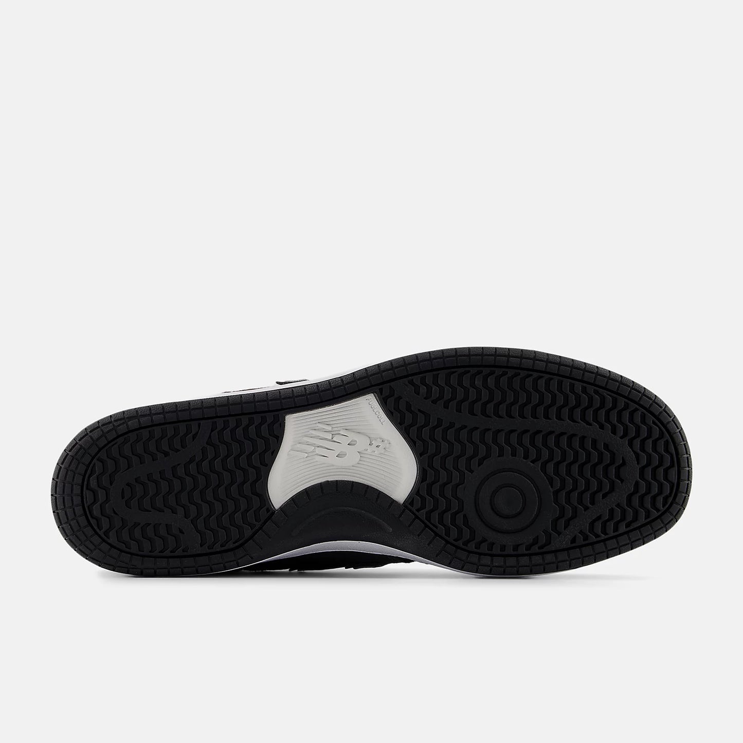 New Balance Numeric - 480 Shoe