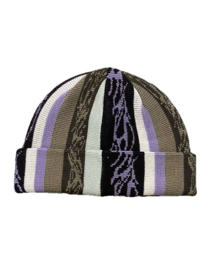 Vans - Skate Tribal Cuff Beanie