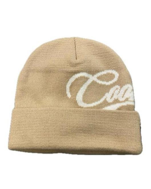 Cookies - Beanie
