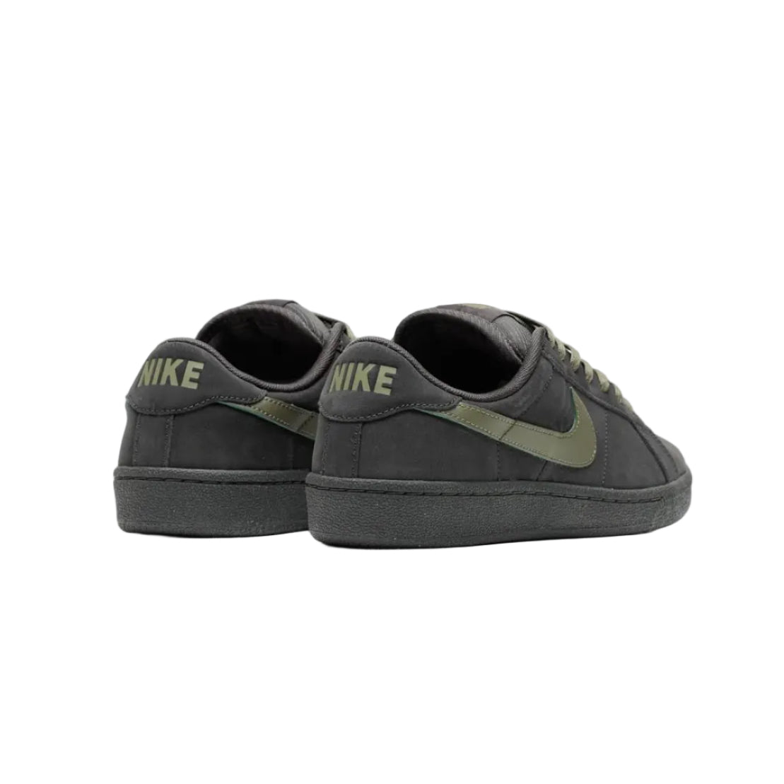 Nike SB - Zoom Tennis Classic Shoes