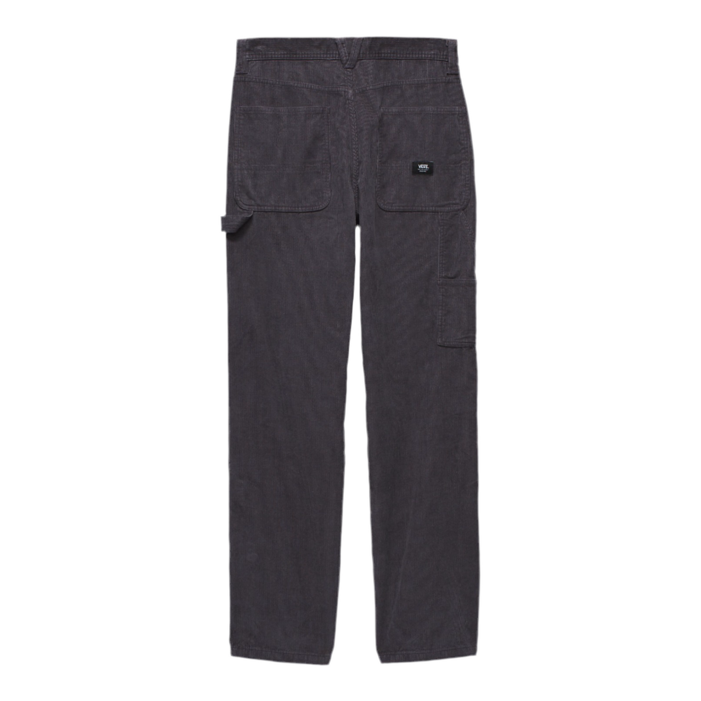 Vans - Drill Corduroy Carpenter Pant