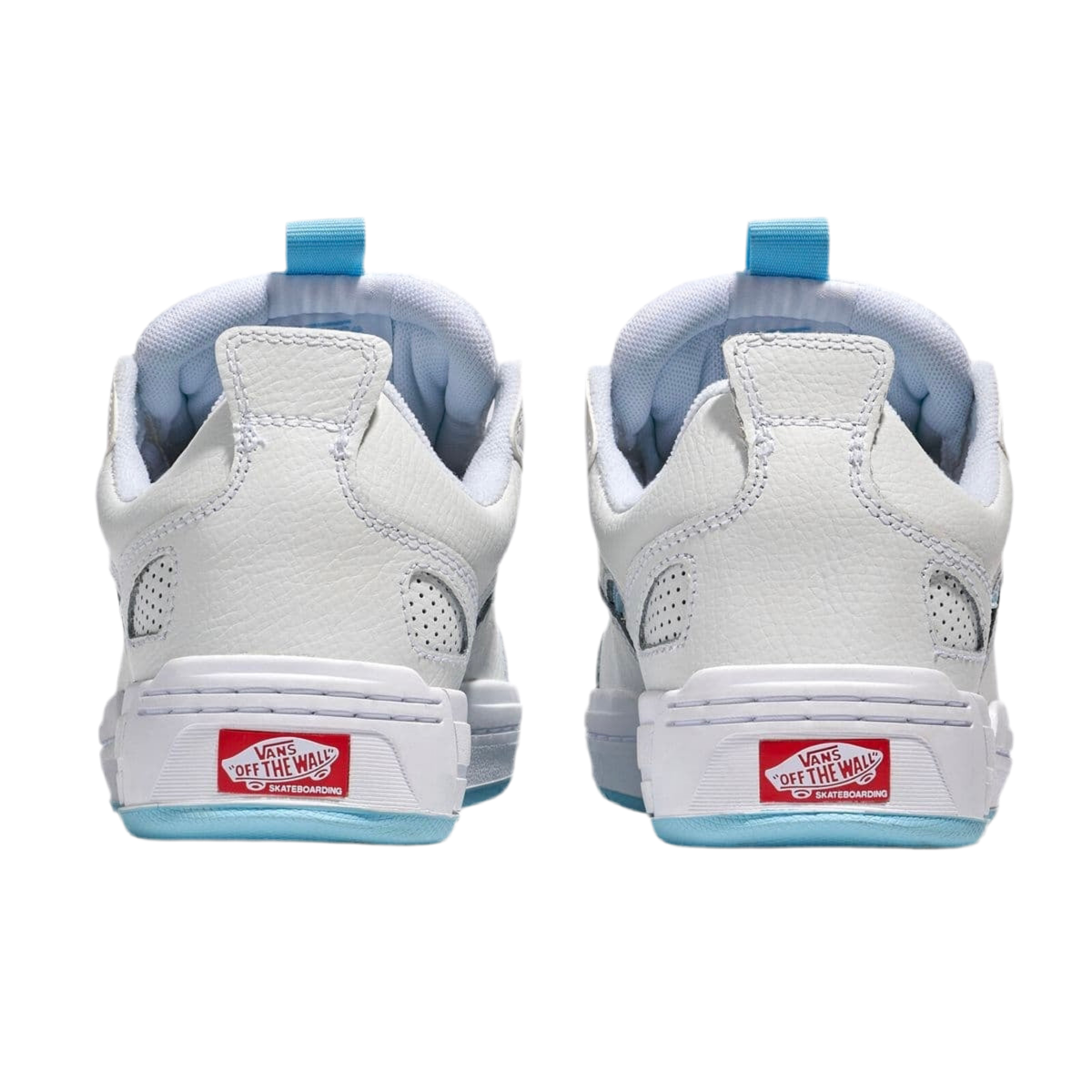Vans - Mixxa Shoe