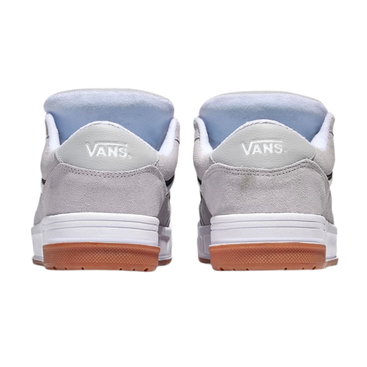Vans - Hylane Shoe