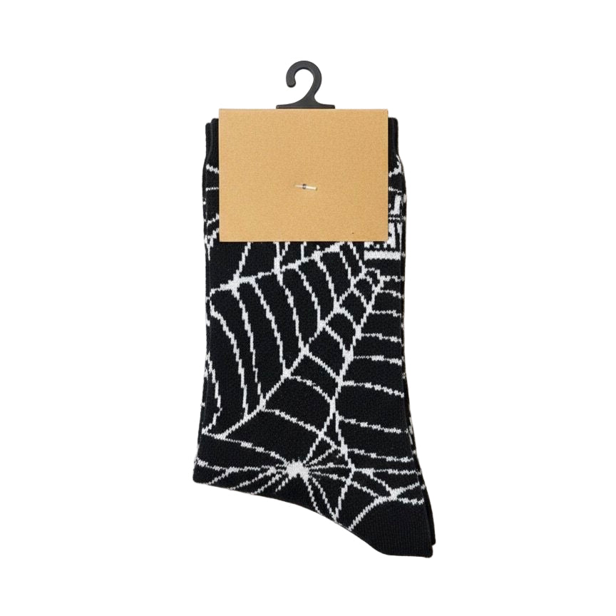 Vans - MTE Labyrinth Half Crew Socks