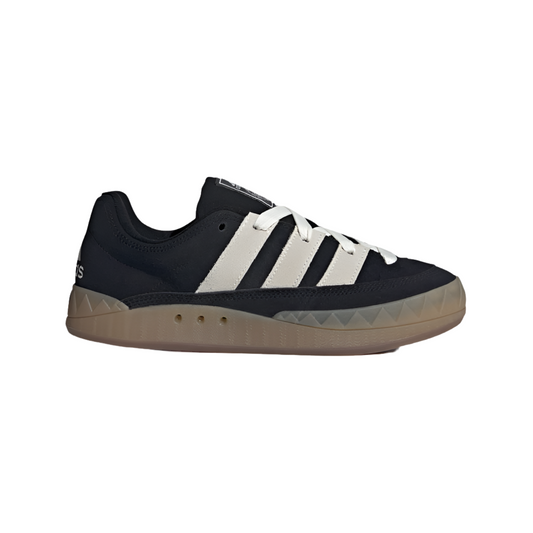 Adidas - Adimatic Skate Shoes