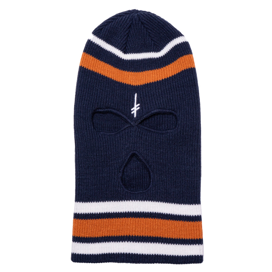 Deathwish - Gang Logo Ski Mask