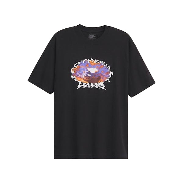 Vans - Dome Zone Tee