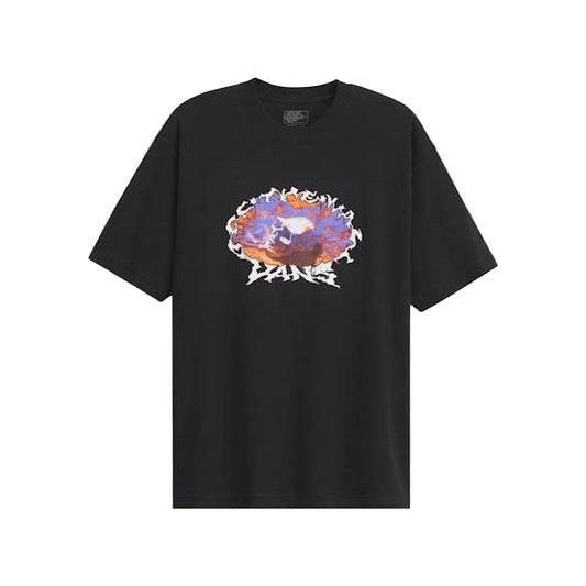 Vans - Dome Zone Tee