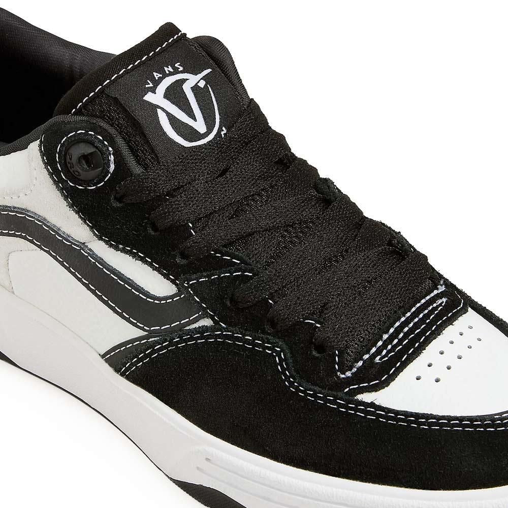 Vans - Rowan 2 Shoes