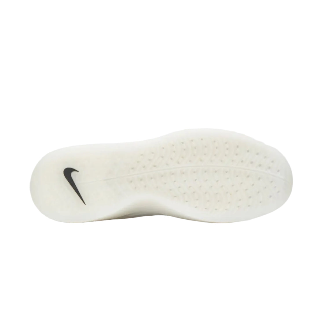 Nike SB - Nyjah 4 Shoe