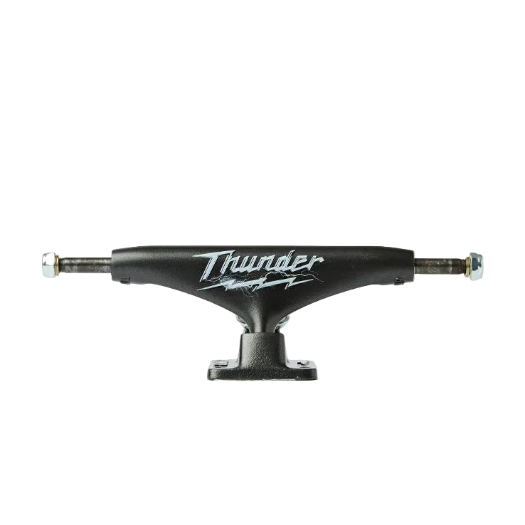 Thunder - T-II Voltage Trucks 148 (par)