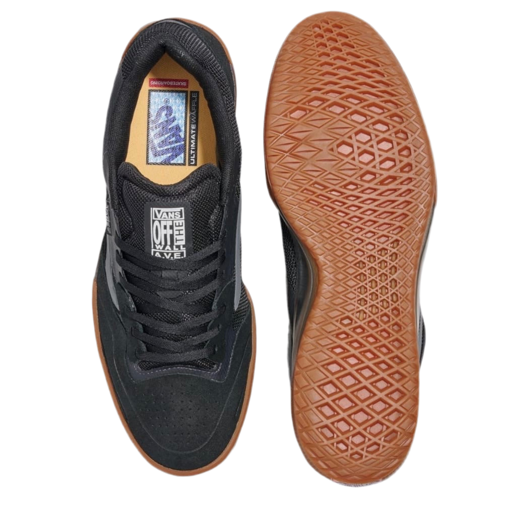 Vans - AVE 2.0 Shoe