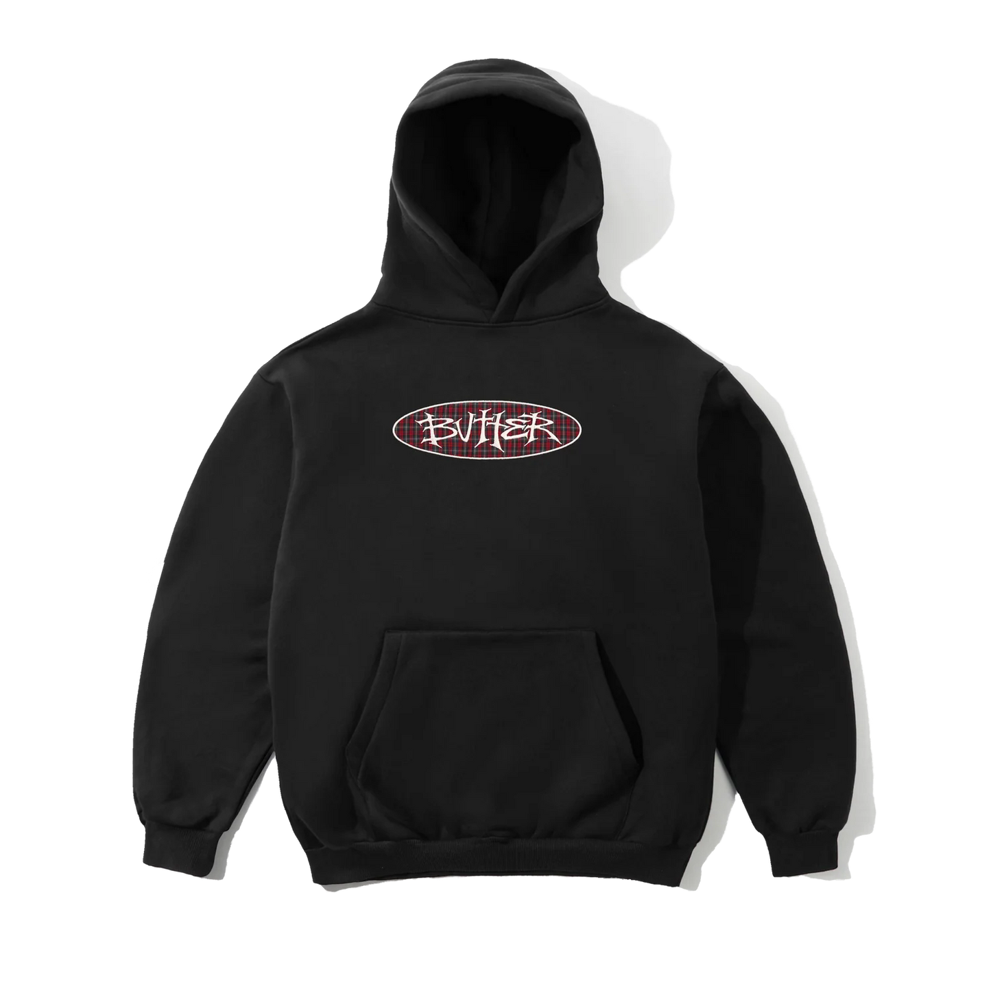 Butter - Tide Pullover Hoodie