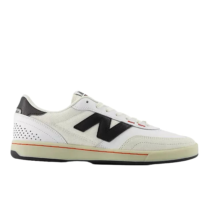 New Balance Numeric - 440 v2 Shoe