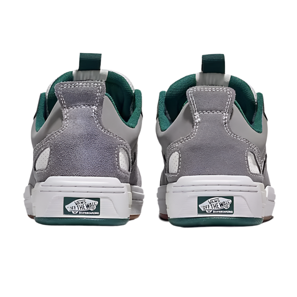 Vans - Skate Mixxa Shoe