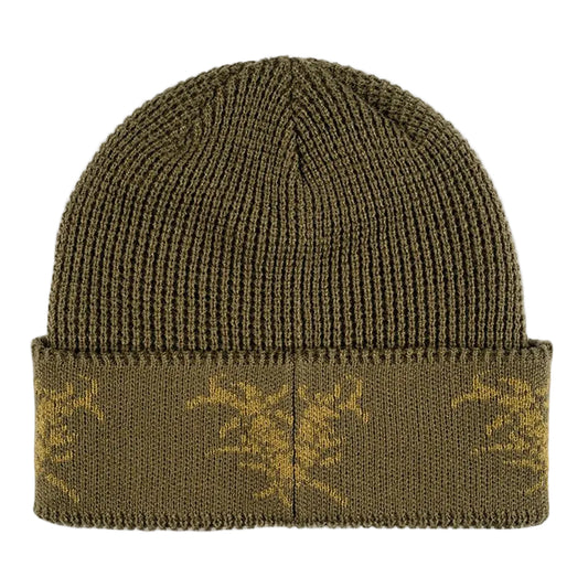 Vans - Skate Spinal Chunky Beanie