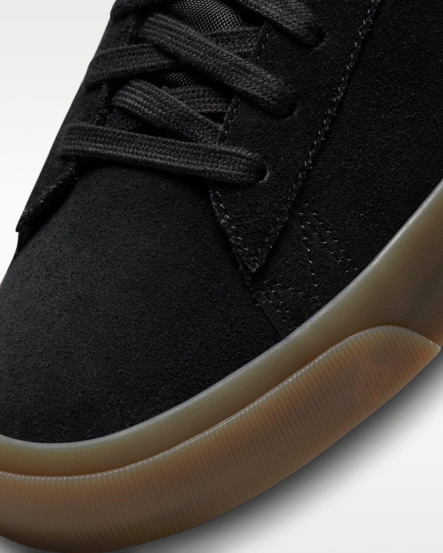 Nike SB - Zoom Blazer Low Pro GT