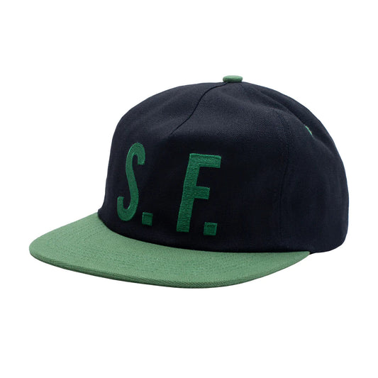 GX1000 - SF Hat