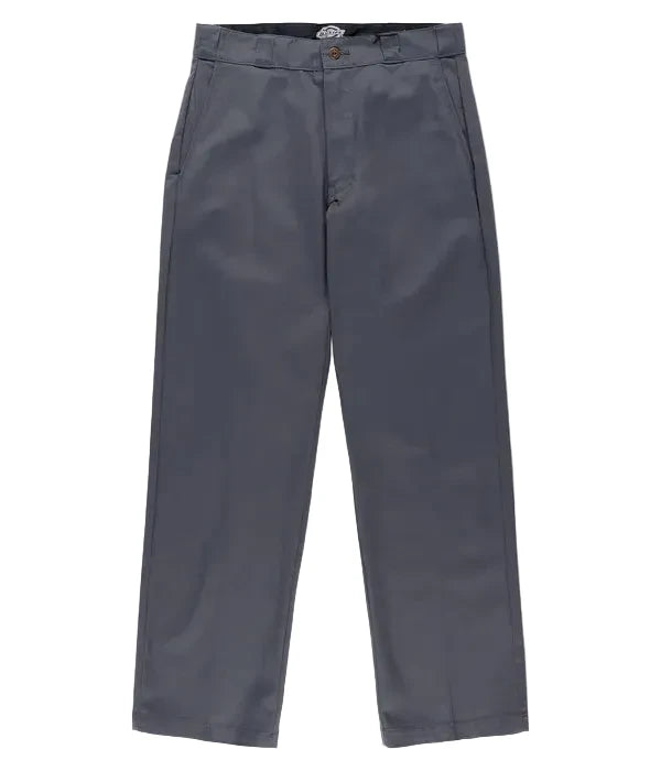 Dickies - Original 874®️ Work Pants