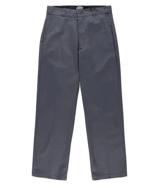 Dickies - Original 874®️ Work Pants