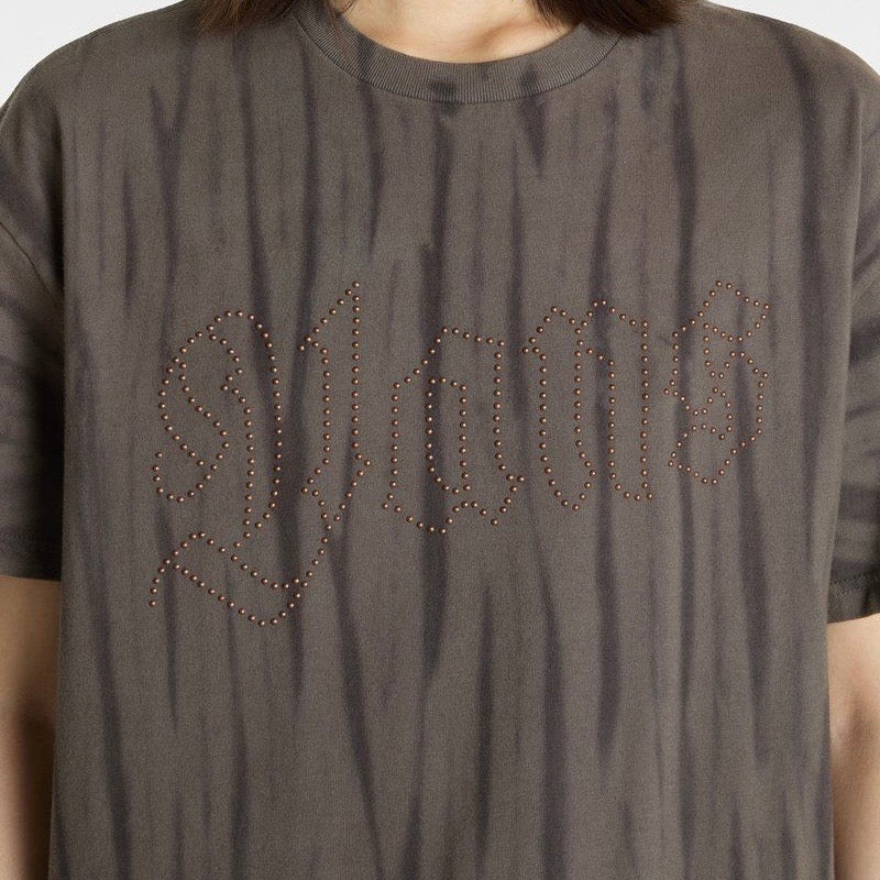 Vans - Headliner Tee