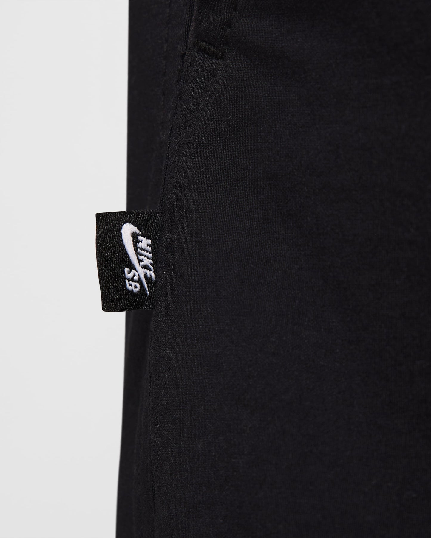 Nike SB - DF Kearny Cargo Pant