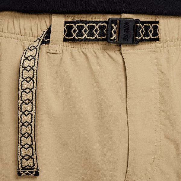 Nike SB - DF Kearny Khaki Cargo Pant