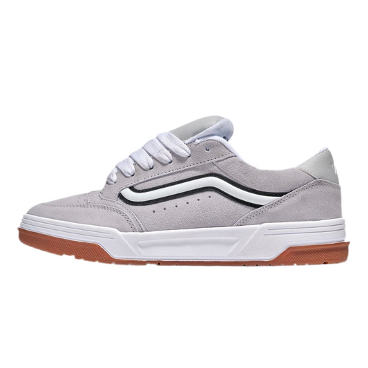 Vans - Hylane Shoe