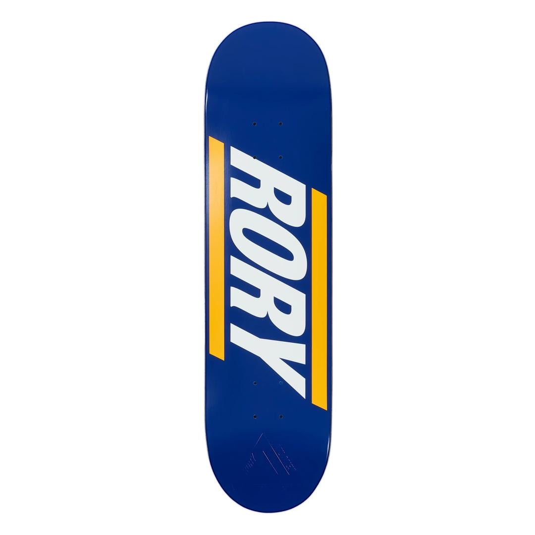 Palace - Rory Pro S41 Deck 8.06”