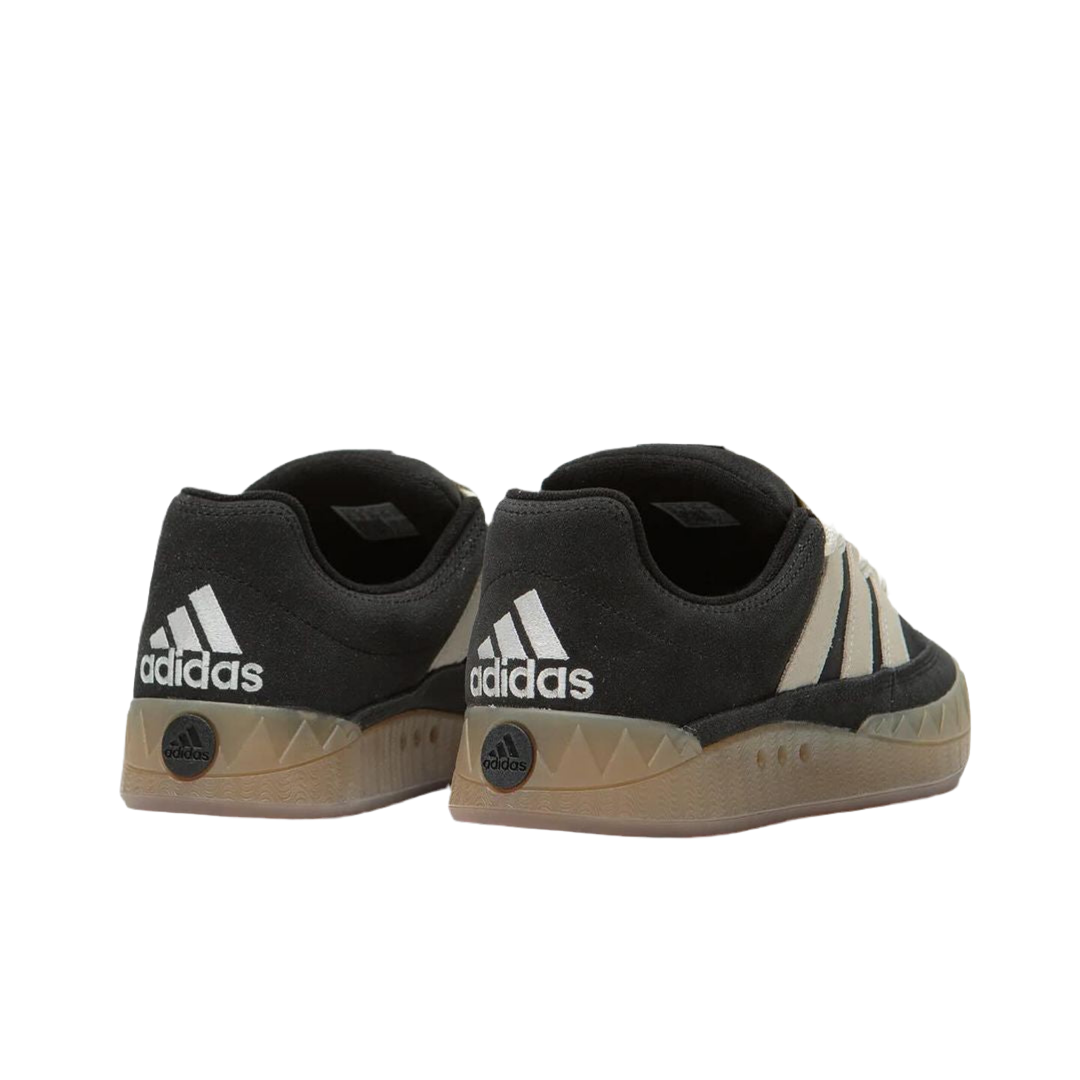 Adidas - Adimatic Skate Shoes