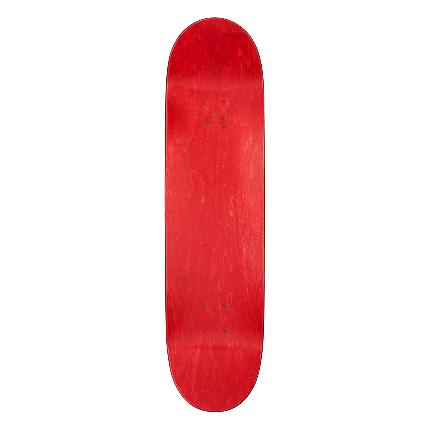 Palace - Dragon Deck 8.375”