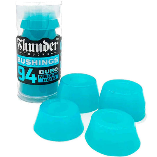 Thunder - Premium Bushings 94DU