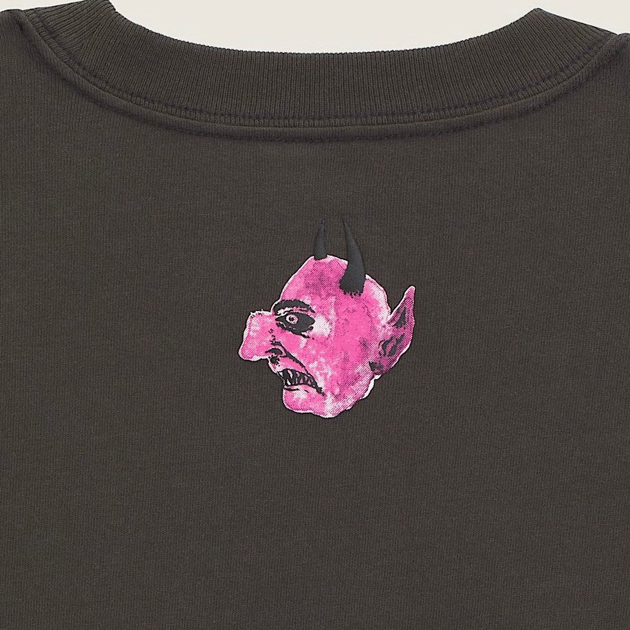 Vans - Mike G Goblins Tee